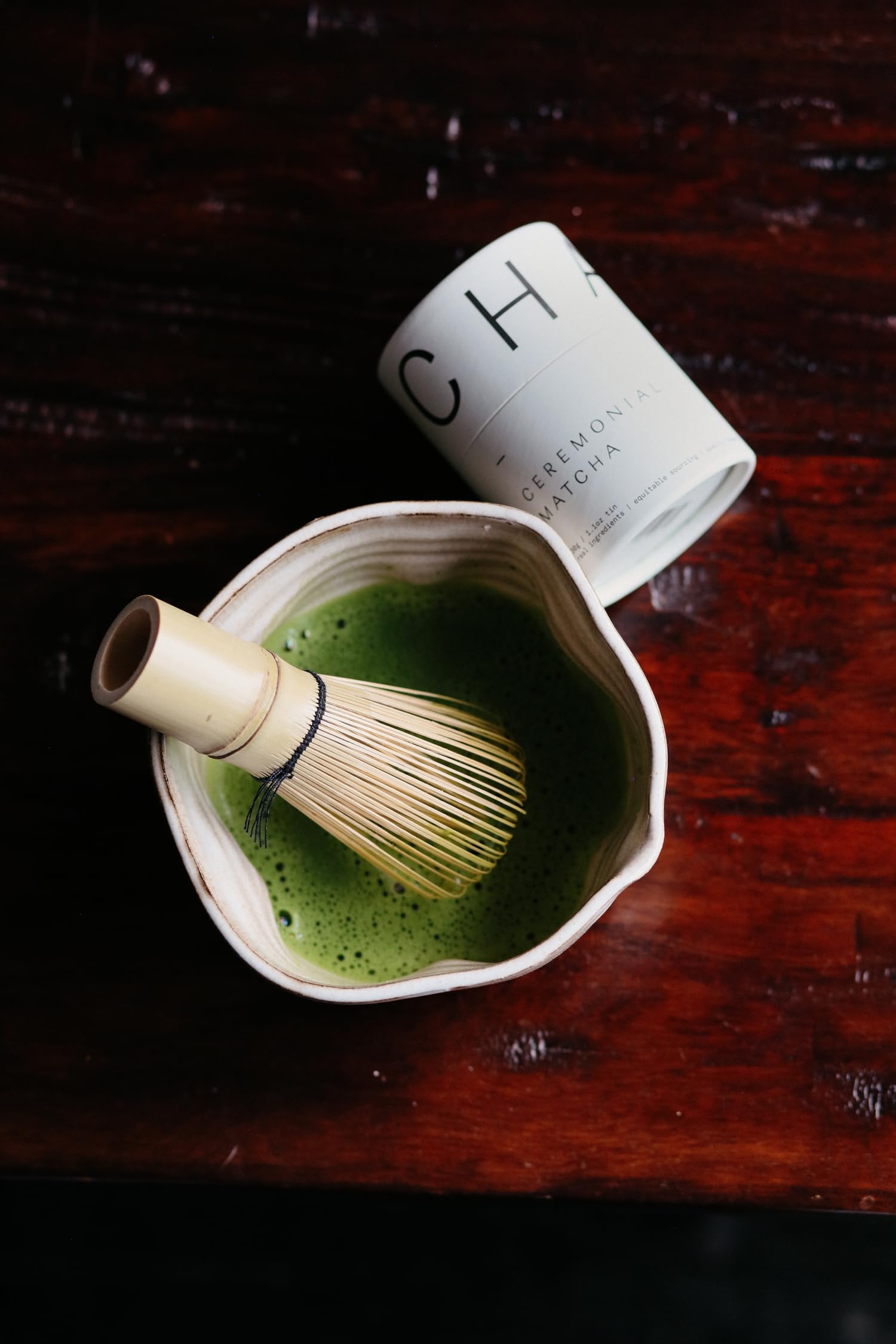 DONA sourcing map highlights Shizuoka, Kagoshima and Kyoto farms for flavor depth