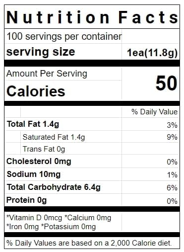 Dongsuh Maxim Decaf Coffee Mix 50T jar with scoop for travel