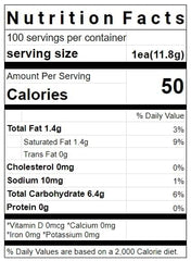 Dongsuh Maxim Decaf Coffee Mix 50T jar with scoop for travel