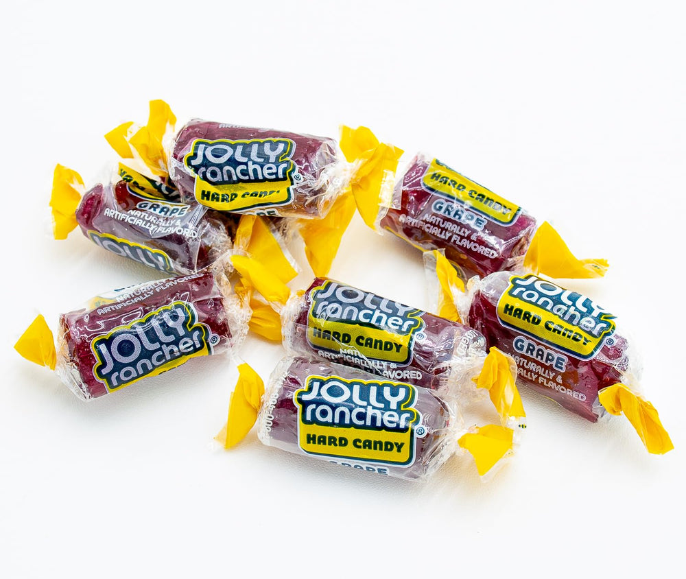Donty-Tonty bulk packaging labels help quick restocking in stores