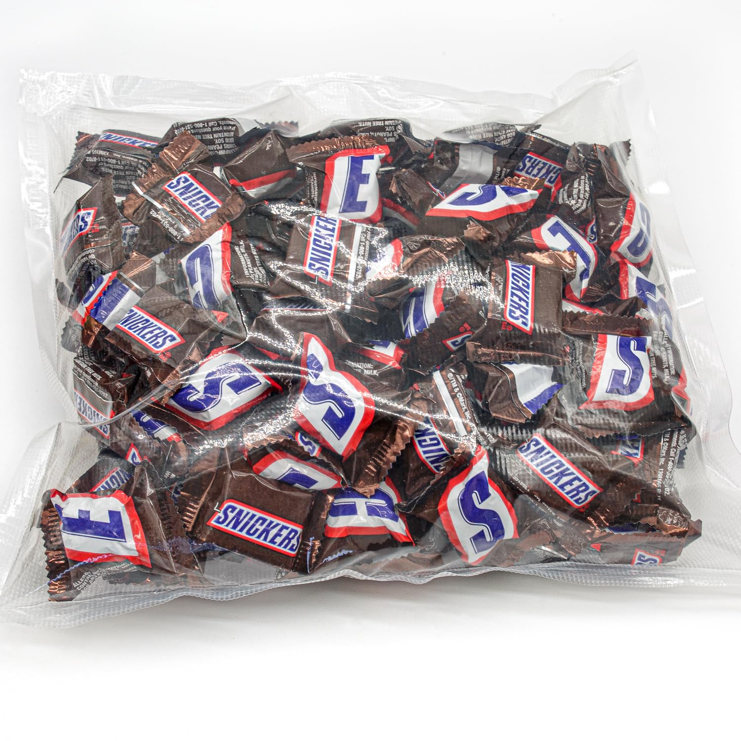 Donty-Tonty fresh packaging quality check image reinforces product integrity.