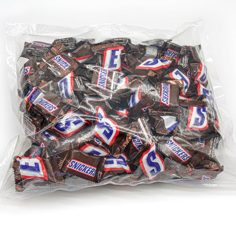 Donty-Tonty fresh packaging quality check image reinforces product integrity.