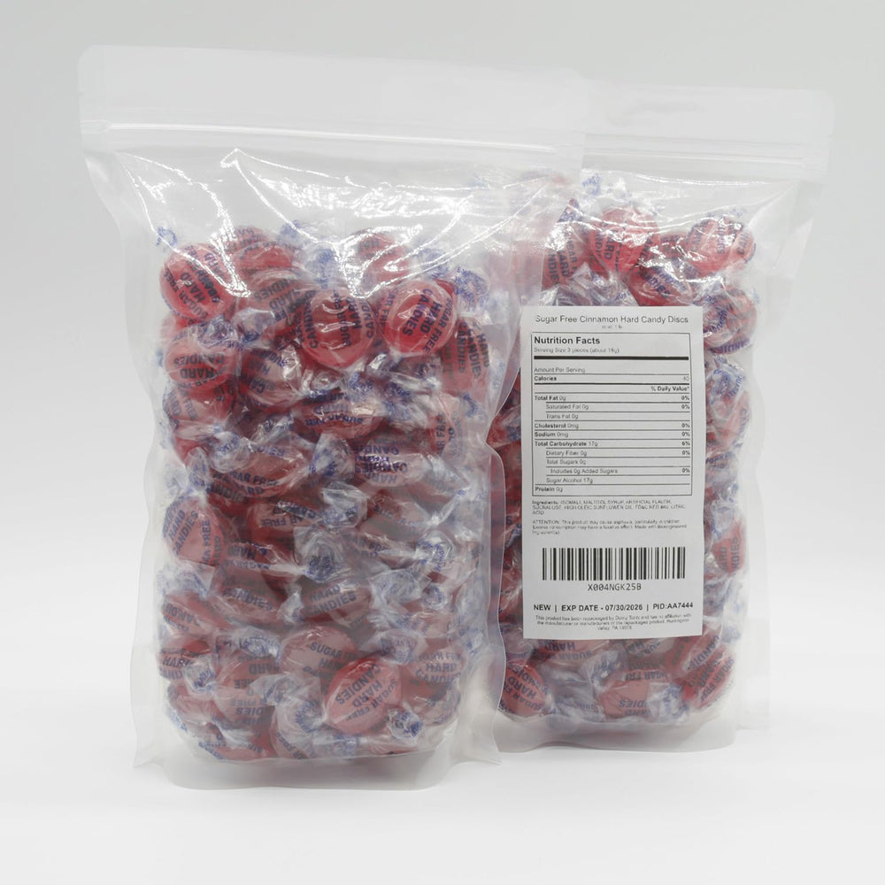 Donty-Tonty keto-friendly snacks for diabetics, showcasing low-sugar snacking.