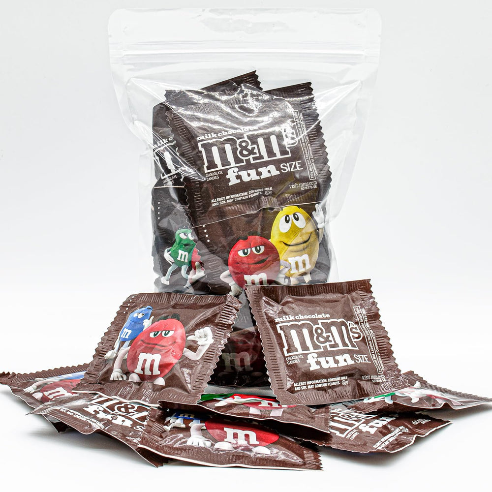 Donty-Tonty bulk candy supports celebrations and shared snacking.