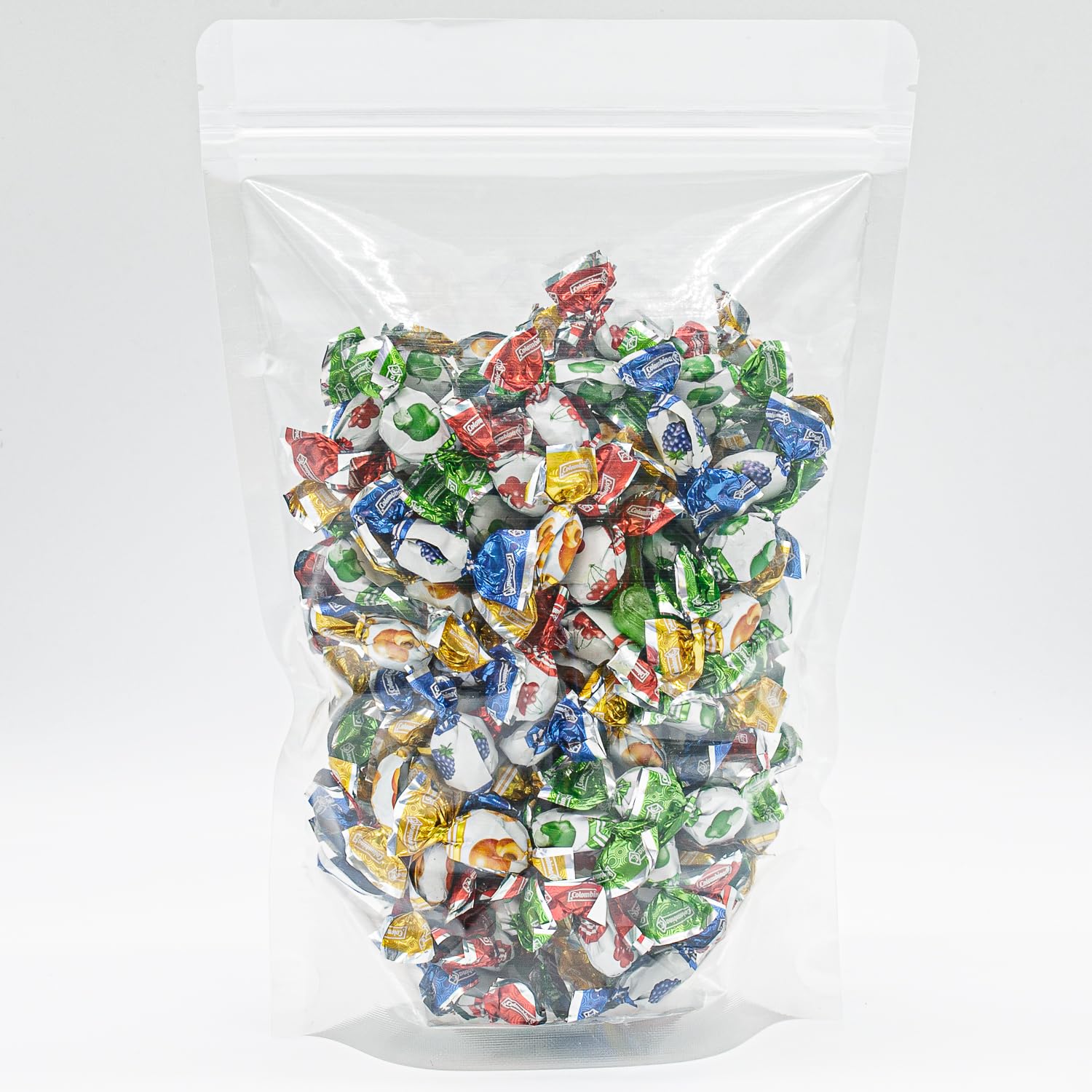 Donty-Tonty candy office and party snack option.