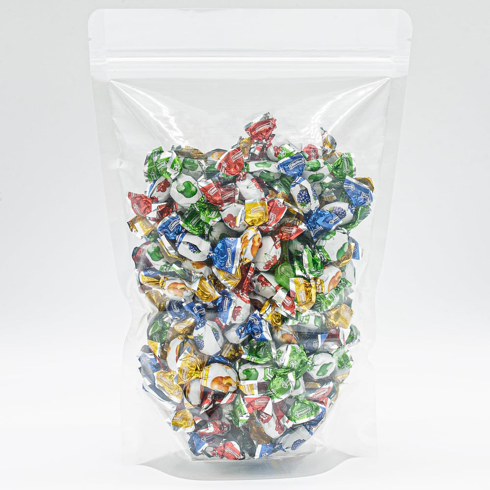 Donty-Tonty candy office and party snack option.