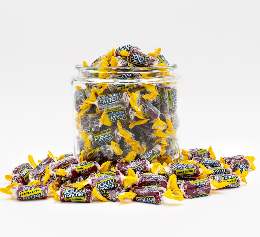 Donty-Tonty party-friendly candy for celebrations and snack time