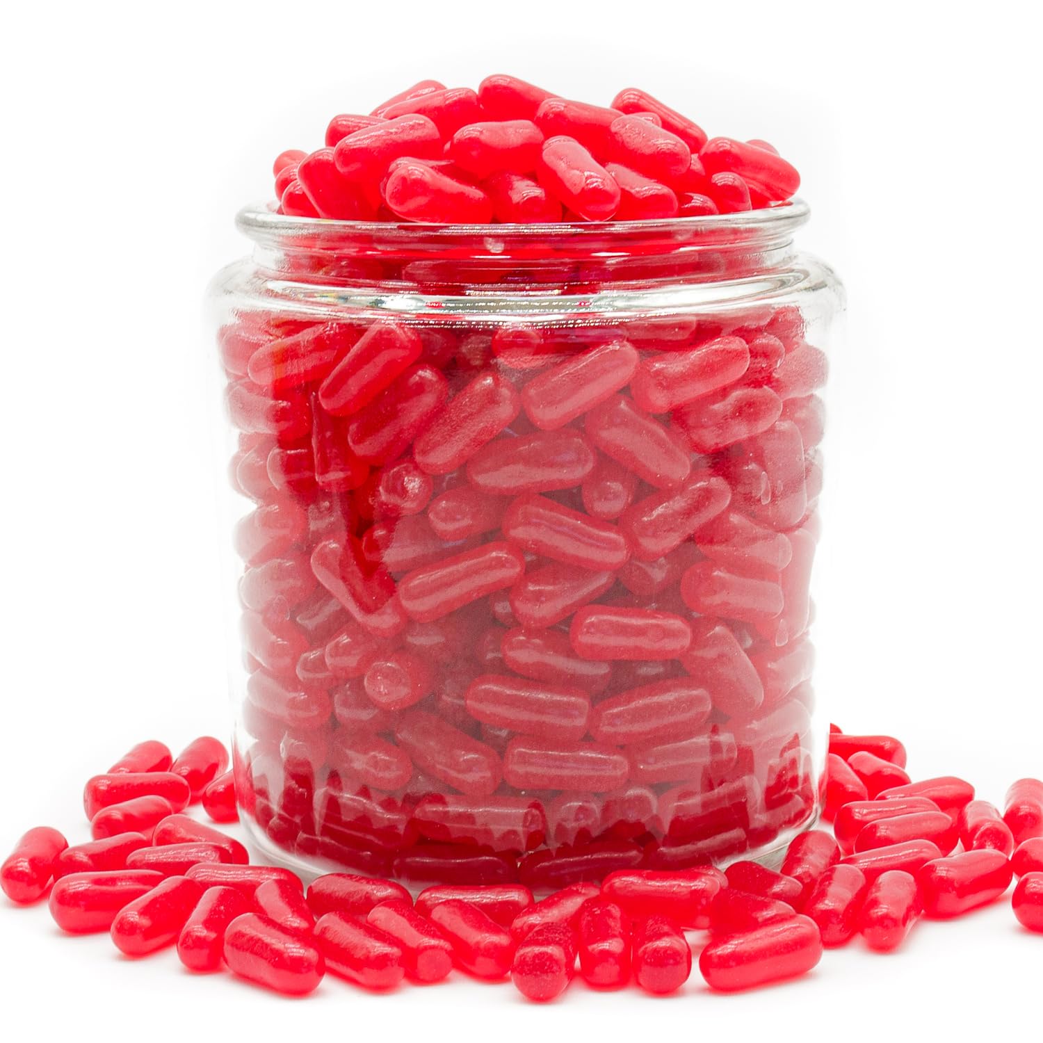 Donty-Tonty party-ready bulk candy for celebrations and gatherings.