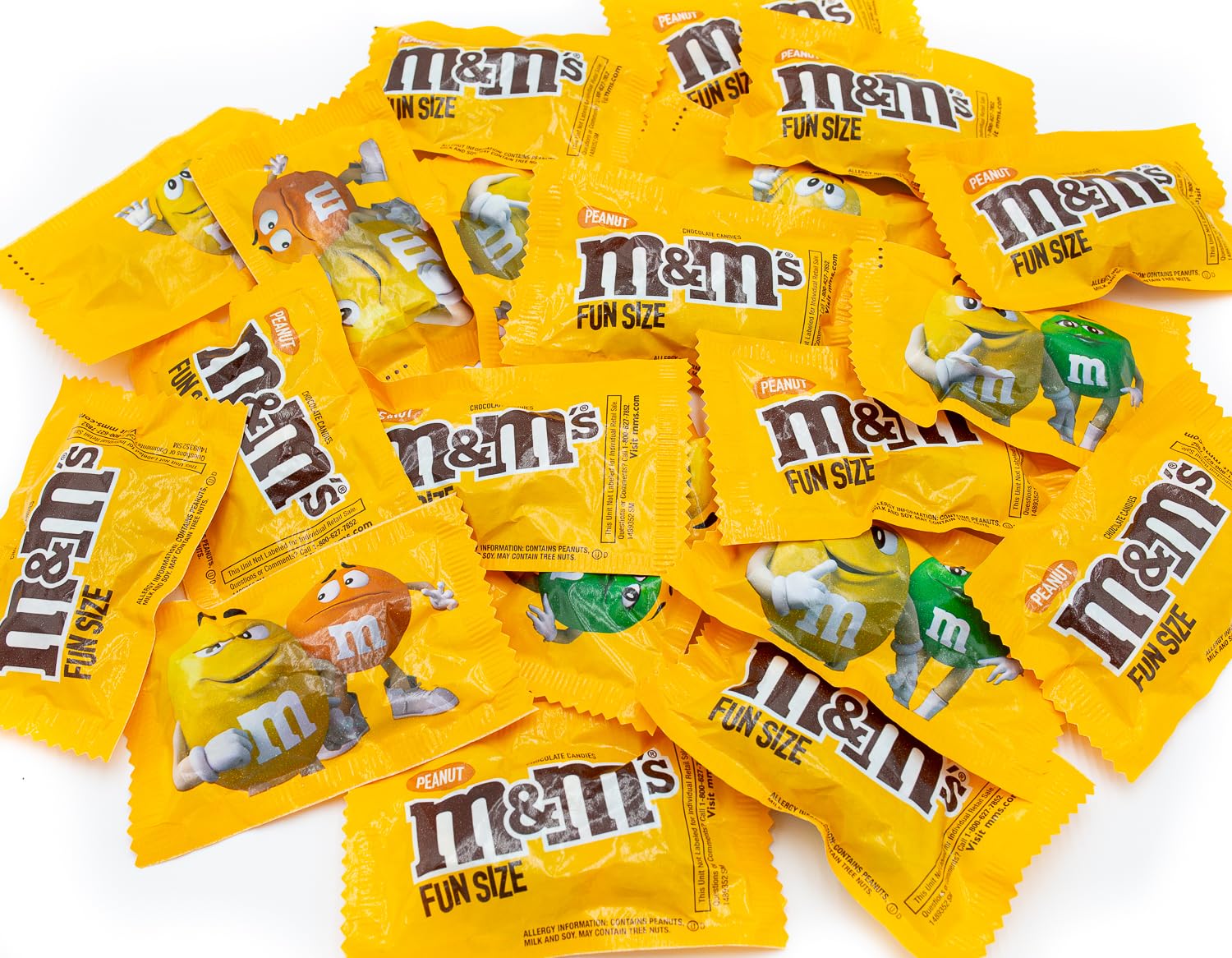 Donty-Tonty peanut milk chocolate candy bulk bag for easy snacking and sharing.