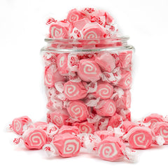 Donty-Tonty uses premium ingredients for consistent flavor and texture.