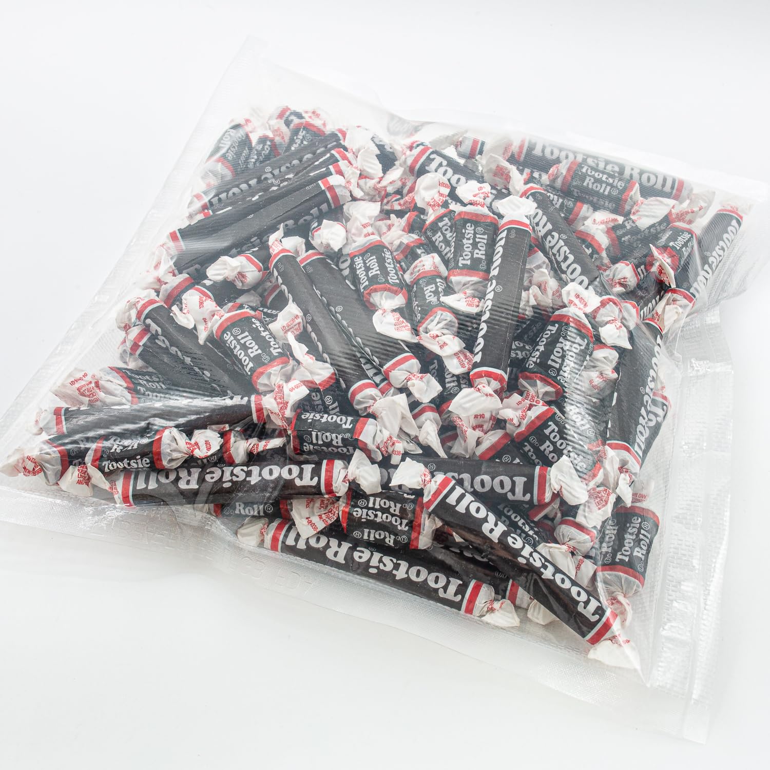 Donty-Tonty on-the-go chew ideal while traveling