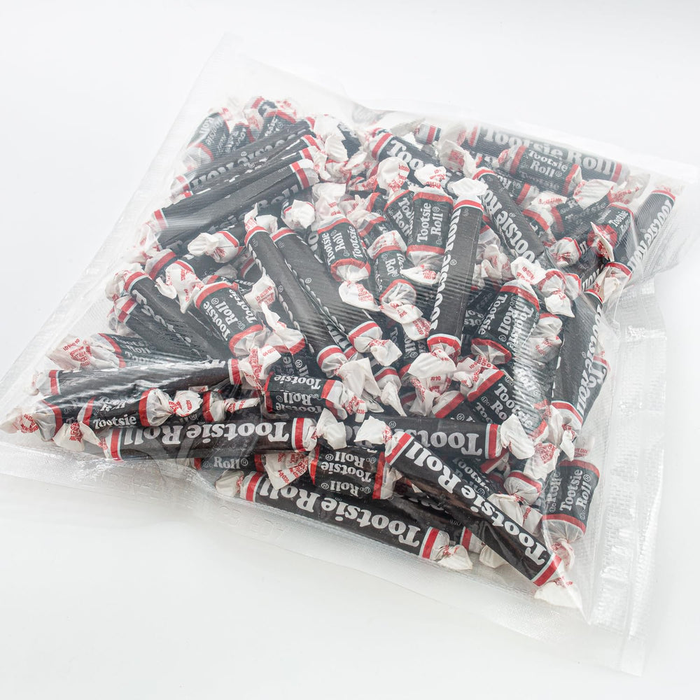 Donty-Tonty on-the-go chew ideal while traveling