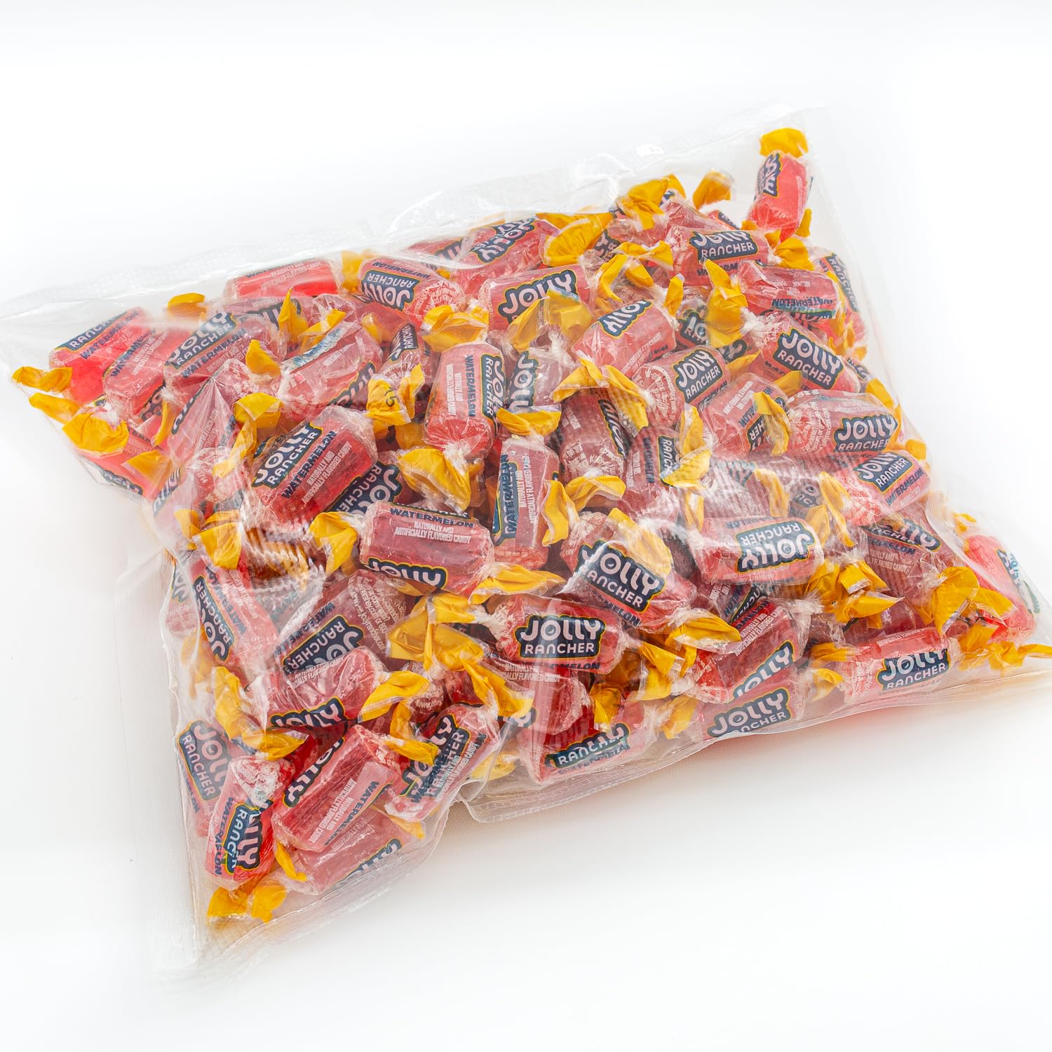 148 pieces ensure consistent portions for gatherings or break rooms.