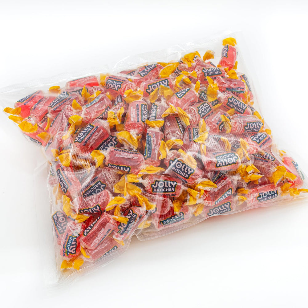 148 pieces ensure consistent portions for gatherings or break rooms.