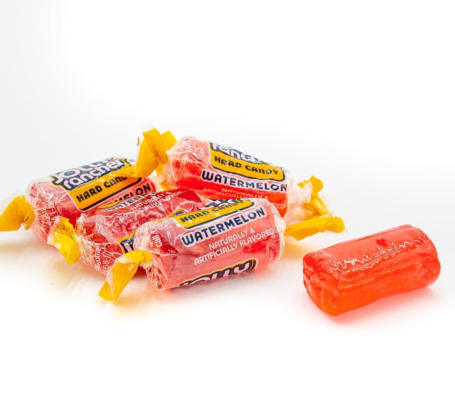 Display-ready bag suits bowls, offices, and high-traffic areas.