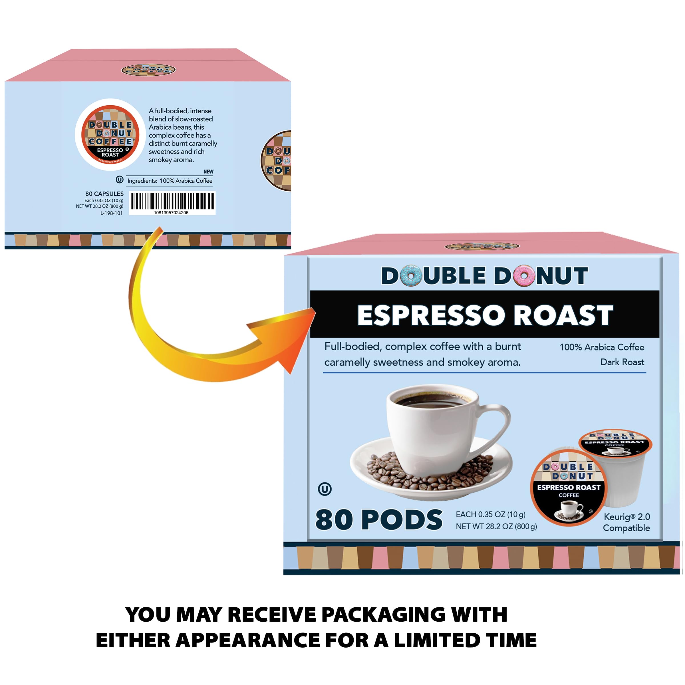 Kosher vegan gluten-free labeling assures dietary flexibility for diverse needs.