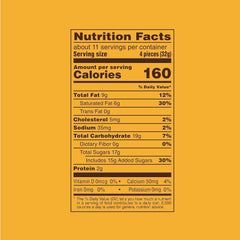 DOVE PROMISES bulk bag of caramels offers convenient, shareable sweetness for gatherings.
