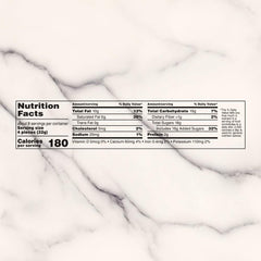 Close-up of Dove Promises milk chocolate bar with silky melt