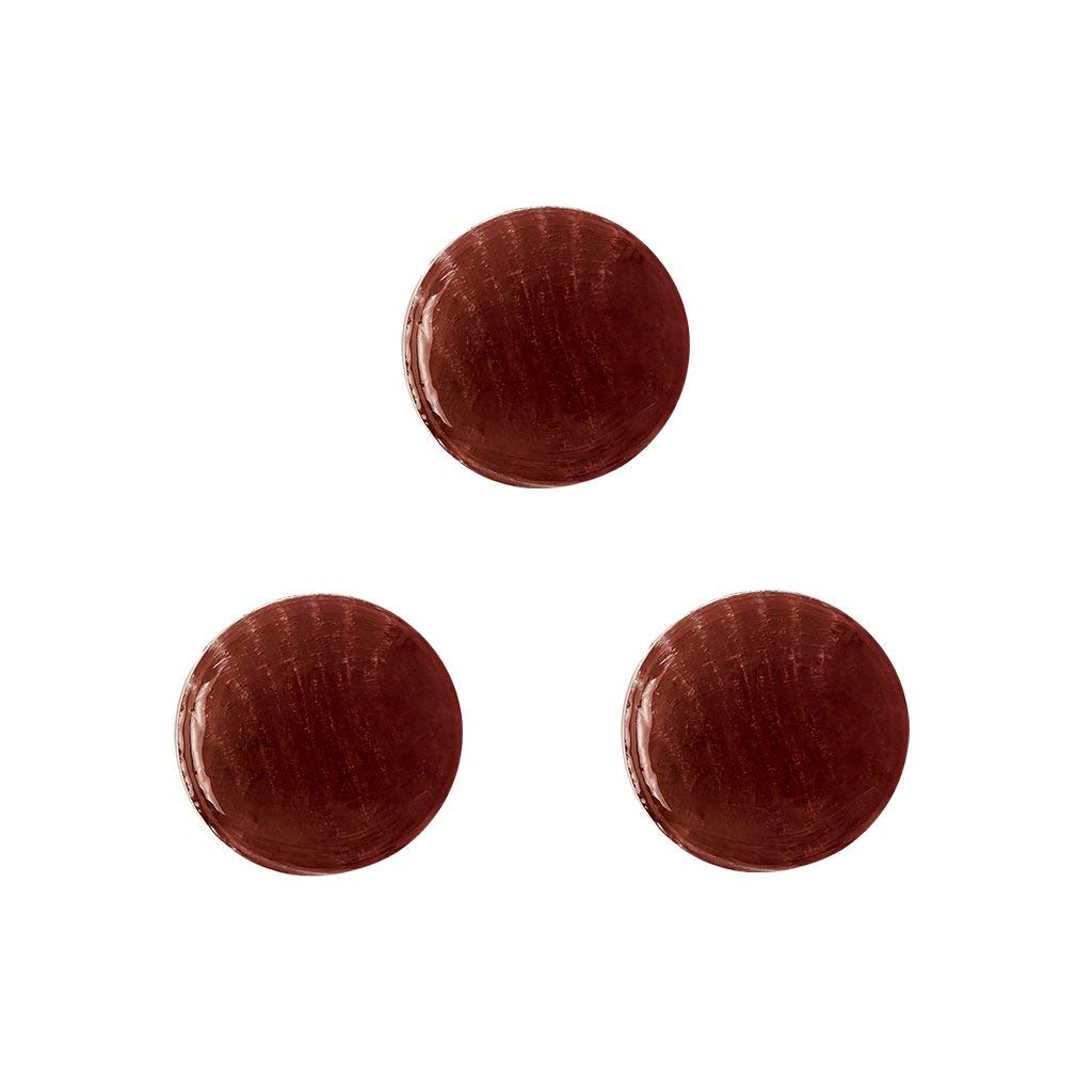 Dr. John's Root Beer Candy allergy-friendly, nut-free and gluten-free.