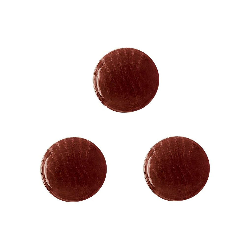 Dr. John's Root Beer Candy allergy-friendly, nut-free and gluten-free.