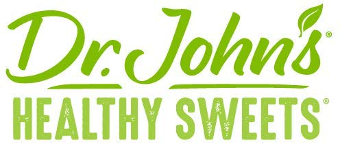 Dr. John's Sugar-Free Candy 60-count box for parties or classroom sharing.