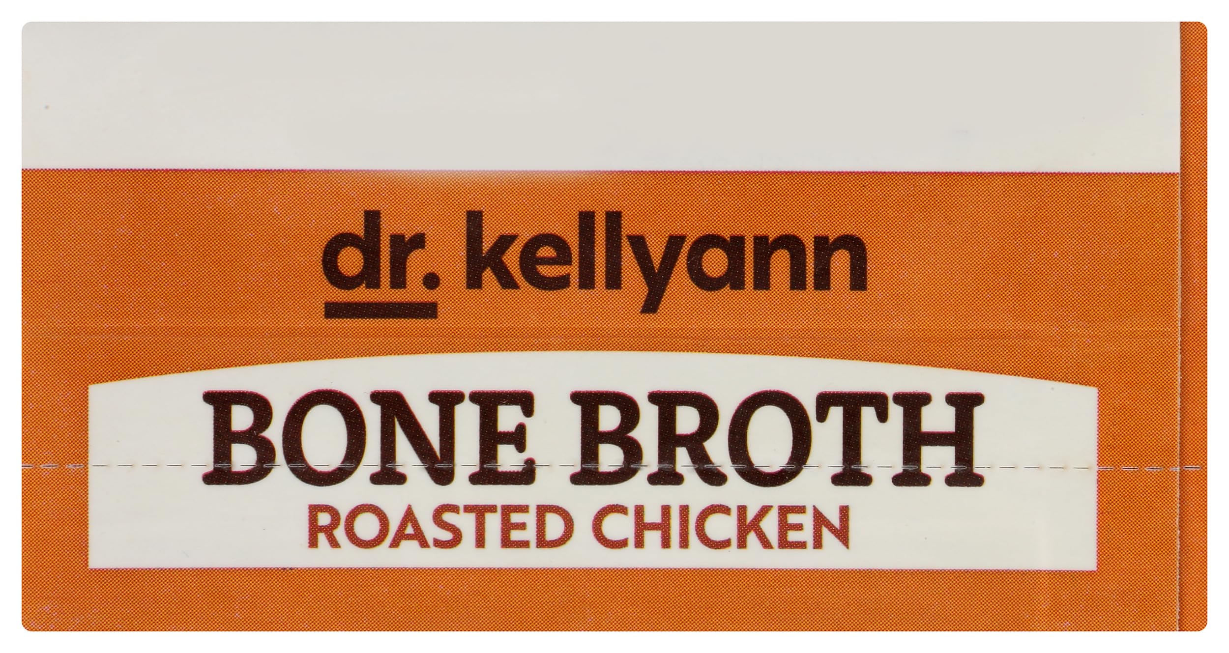 Dr. Kellyann broth natural ingredients vibe emphasizes wholesome kitchen use