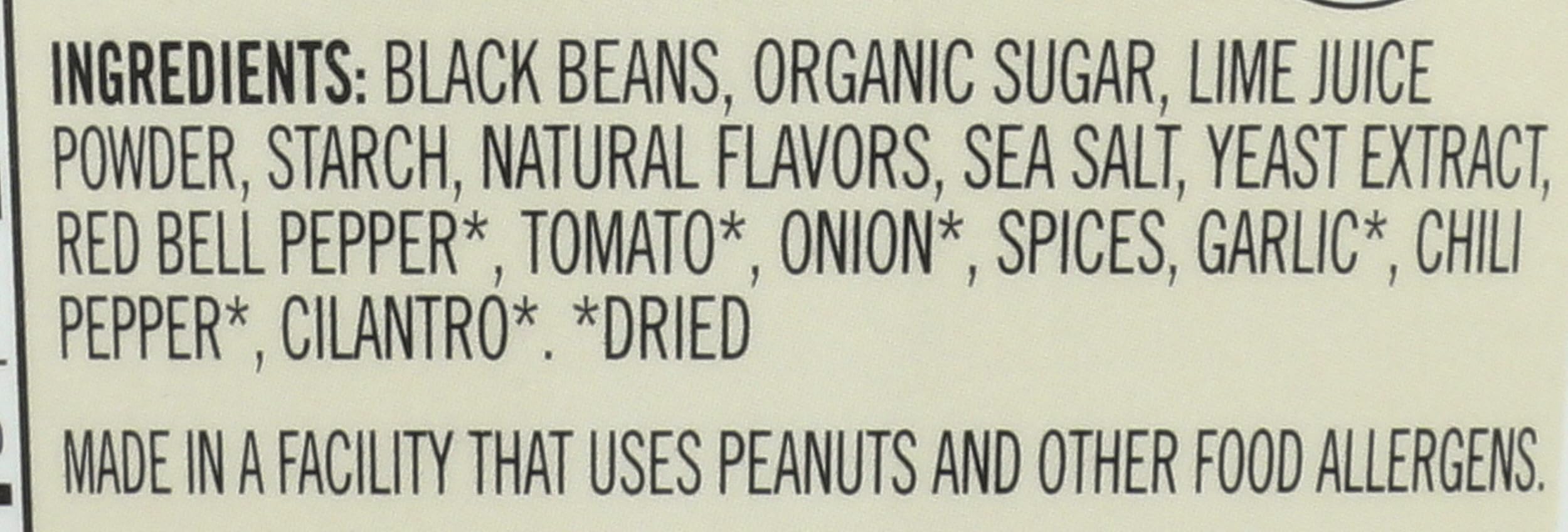 Dr. McDougall's Right Foods vegan soup cup microwavable for fast, convenient meals
