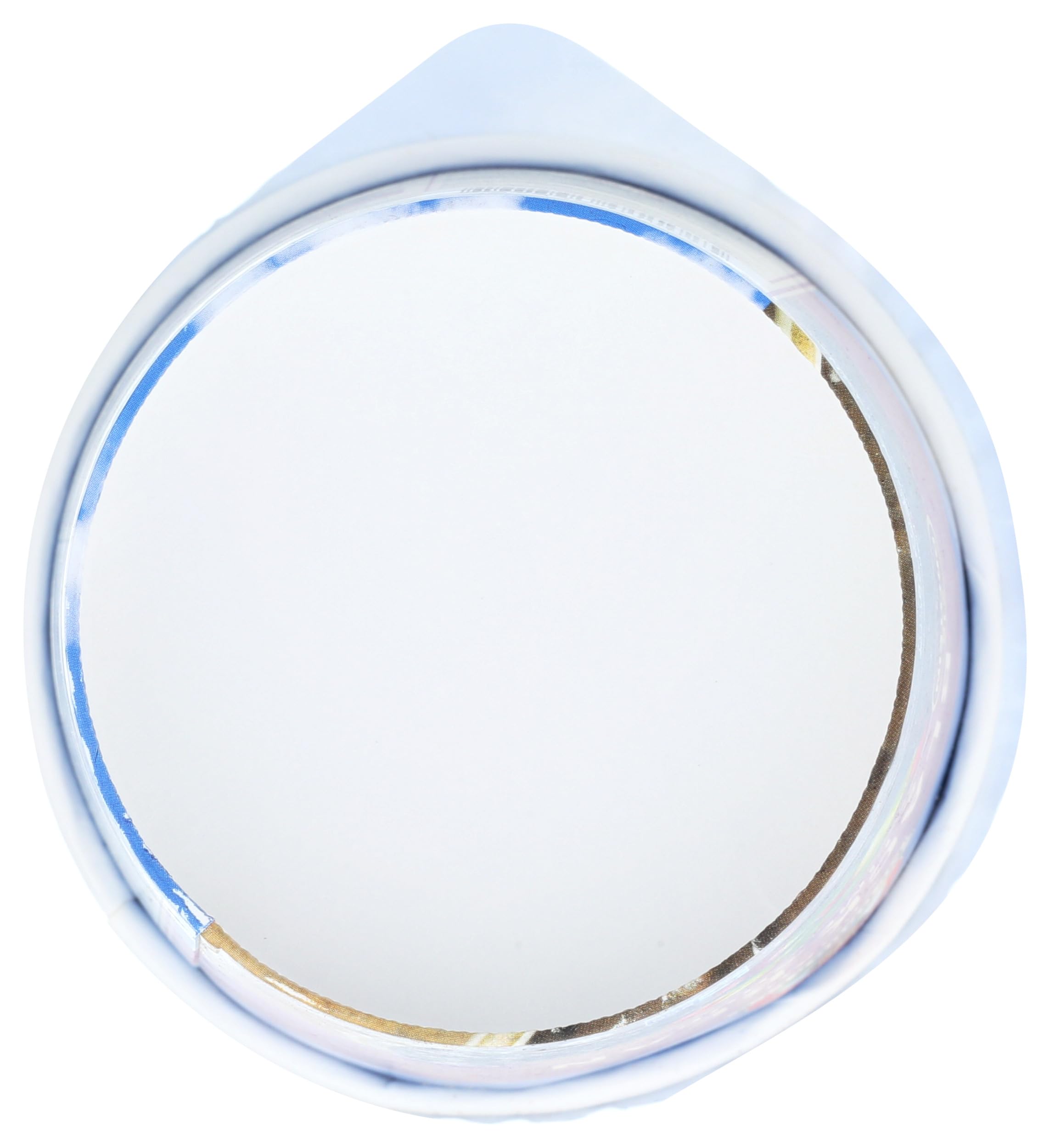 Dr. McDougall's Right Foods single-serve cup ideal for busy lunches