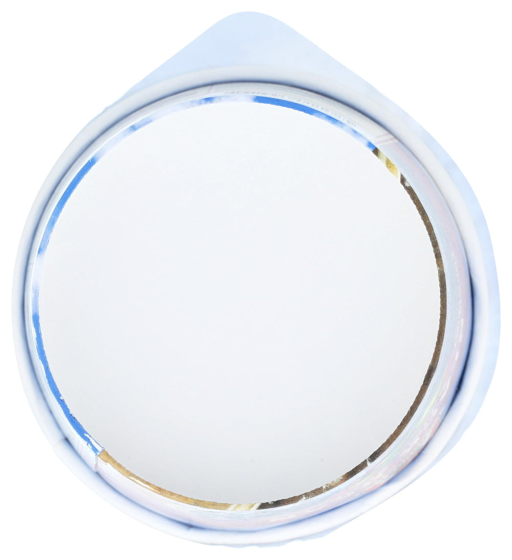 Dr. McDougall's Right Foods single-serve cup ideal for busy lunches