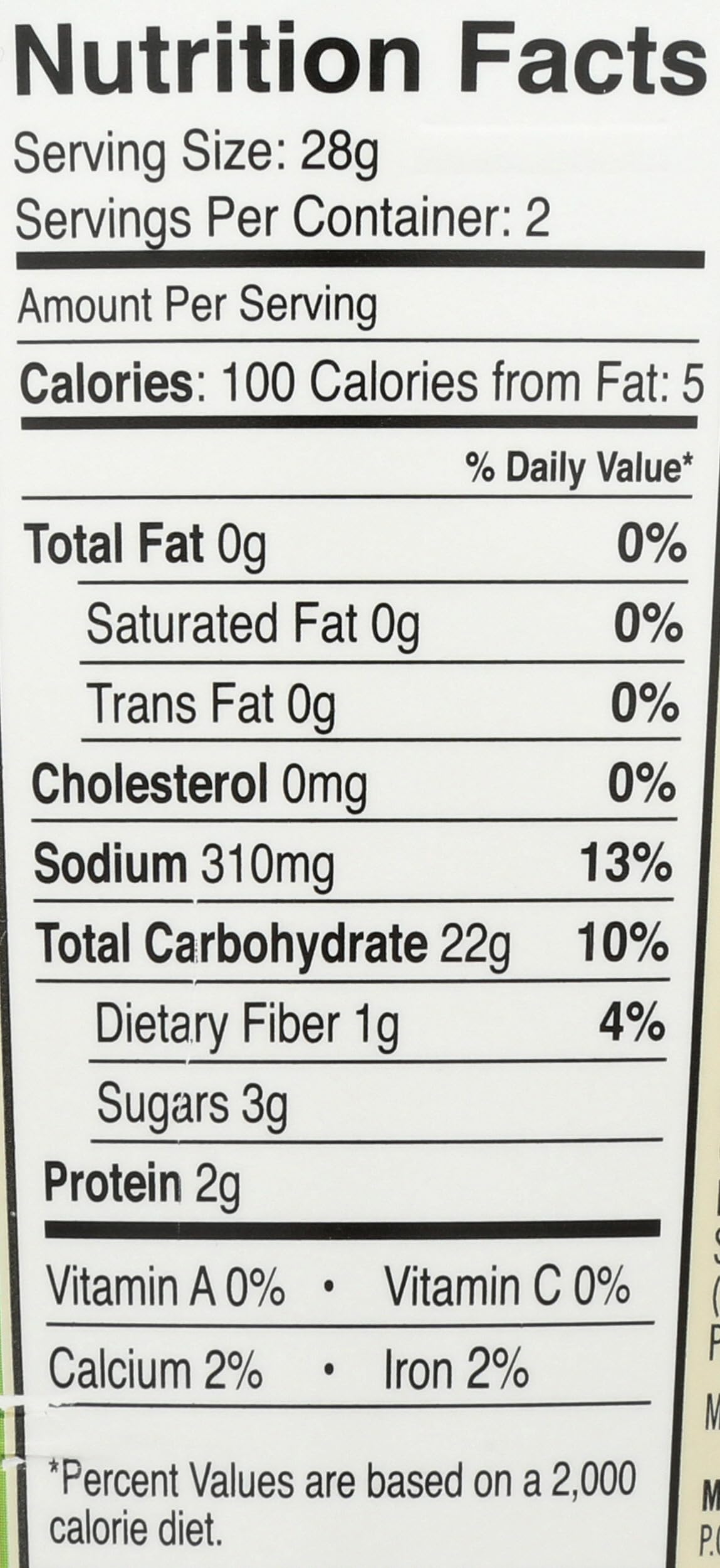 Dr. McDougall's Right Foods vegan Pad Thai noodle cup organic noodles highlighted for fresh flavor