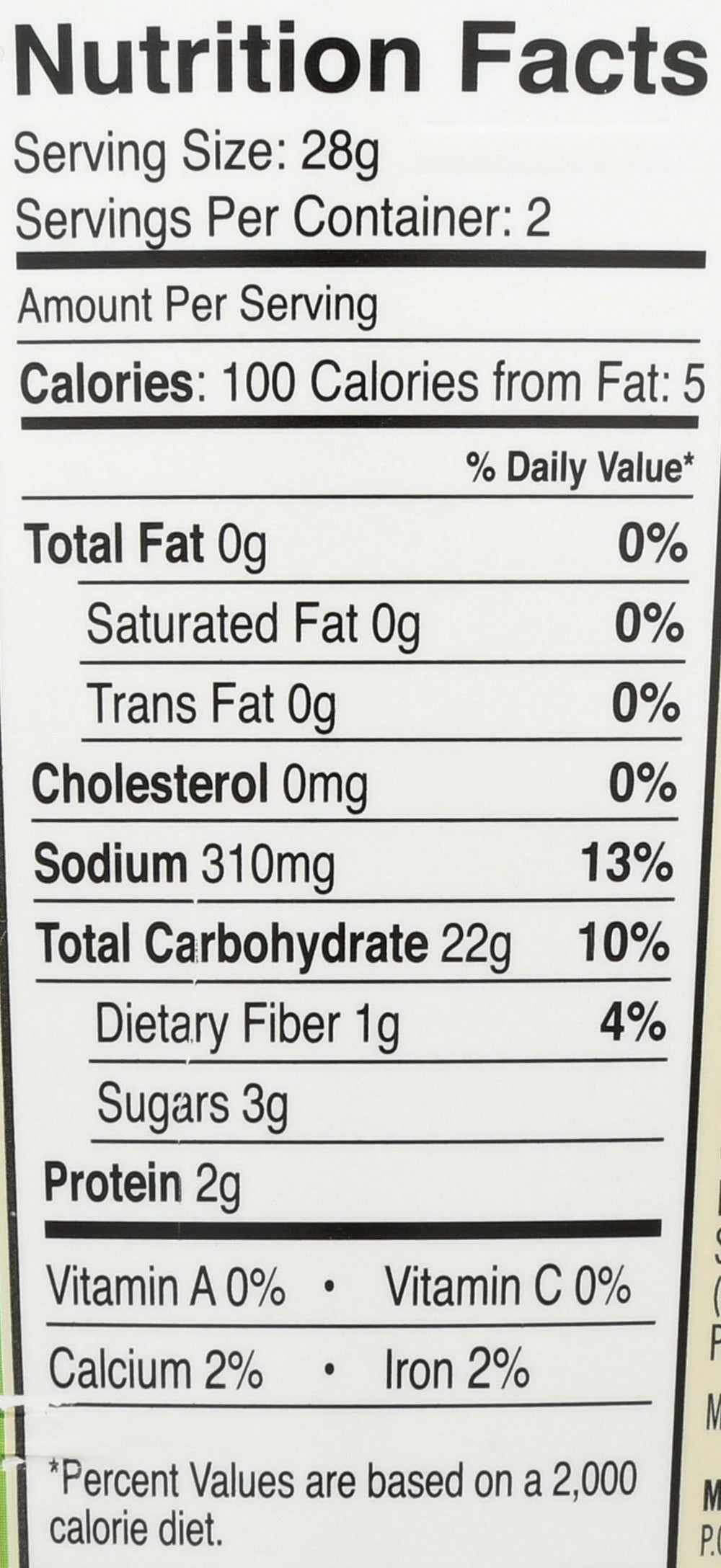 Dr. McDougall's Right Foods vegan Pad Thai noodle cup organic noodles highlighted for fresh flavor