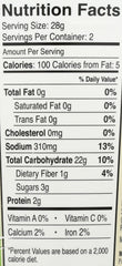 Dr. McDougall's Right Foods vegan Pad Thai noodle cup organic noodles highlighted for fresh flavor