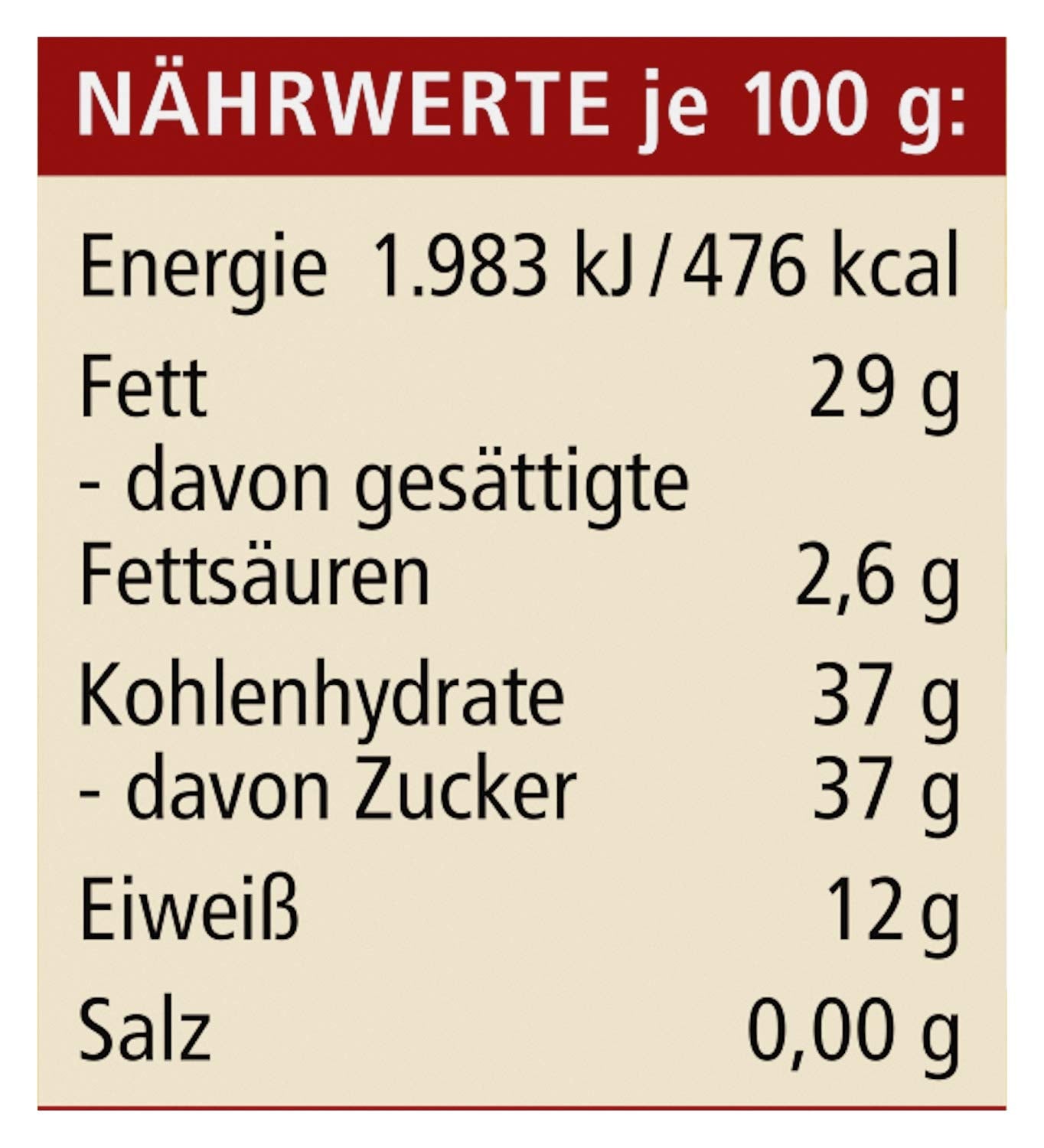 Dr Oetker Raw Marzipan 200g decorating a cake with precision.