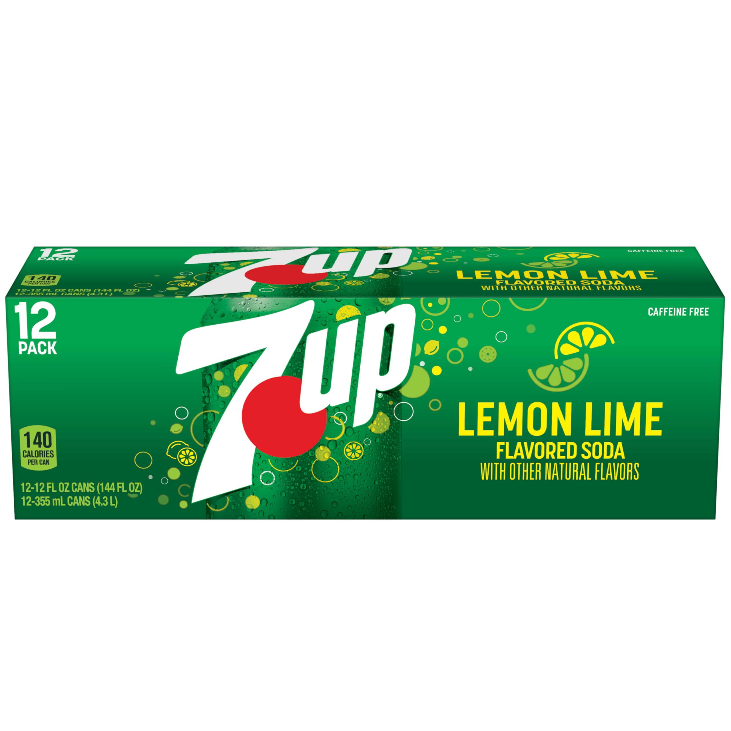 Dr Pepper 7UP lemon-lime soda with pineapple topping, dessert-inspired idea.