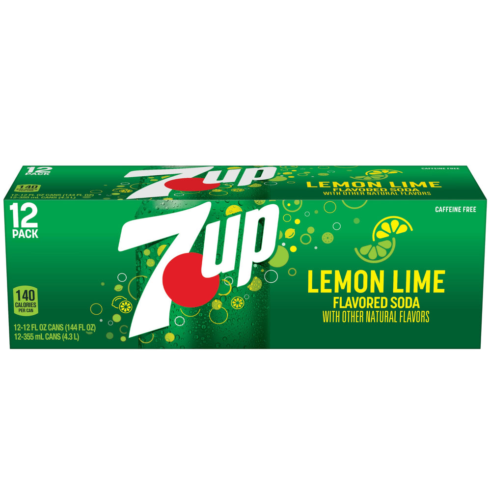 Dr Pepper 7UP lemon-lime soda with pineapple topping, dessert-inspired idea.