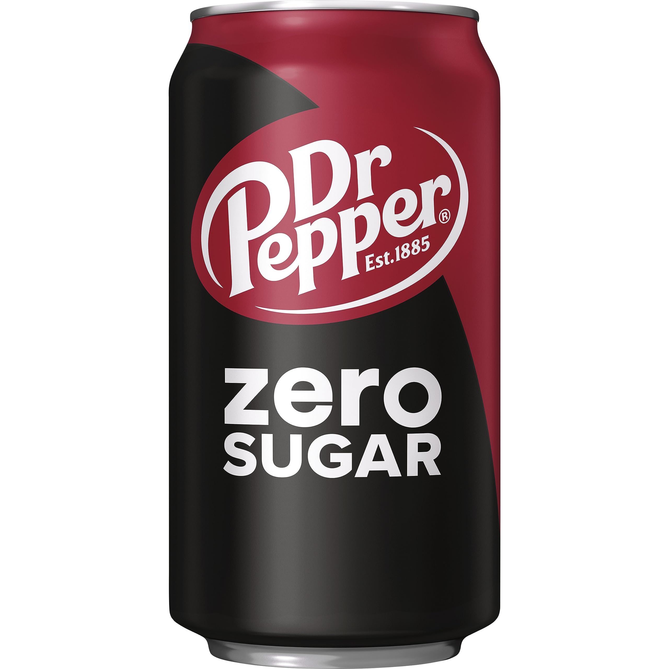 Dr Pepper Zero Sugar dessert pairing, sweet balance.