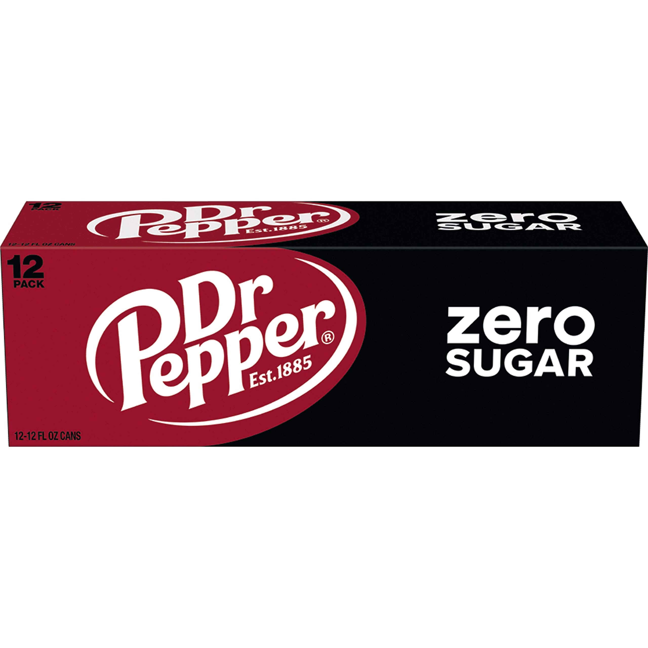 Dr Pepper Zero Sugar game-day setup, tailgate atmosphere.