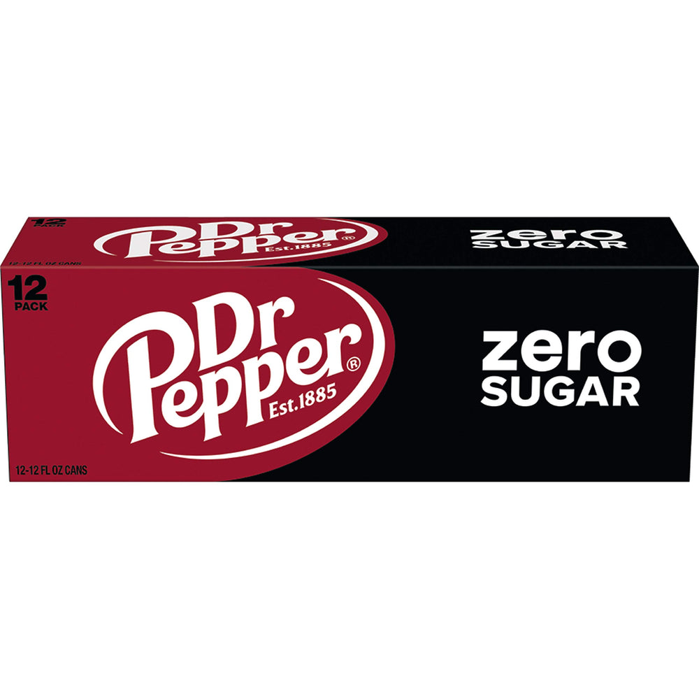 Dr Pepper Zero Sugar game-day setup, tailgate atmosphere.
