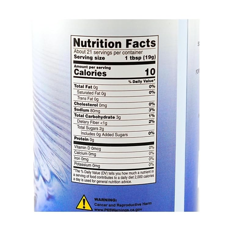 DragonDish pure tamarind extract jar closeup emphasizes convenient, intense sour-sweet notes.