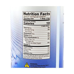 DragonDish pure tamarind extract jar closeup emphasizes convenient, intense sour-sweet notes.