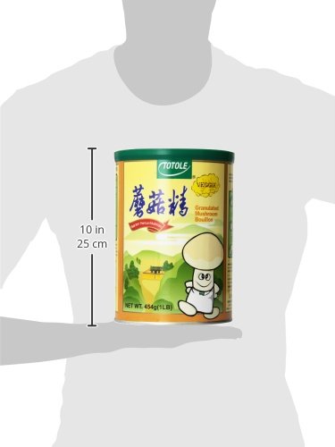 DragonMall Totole product of China label signals authenticity