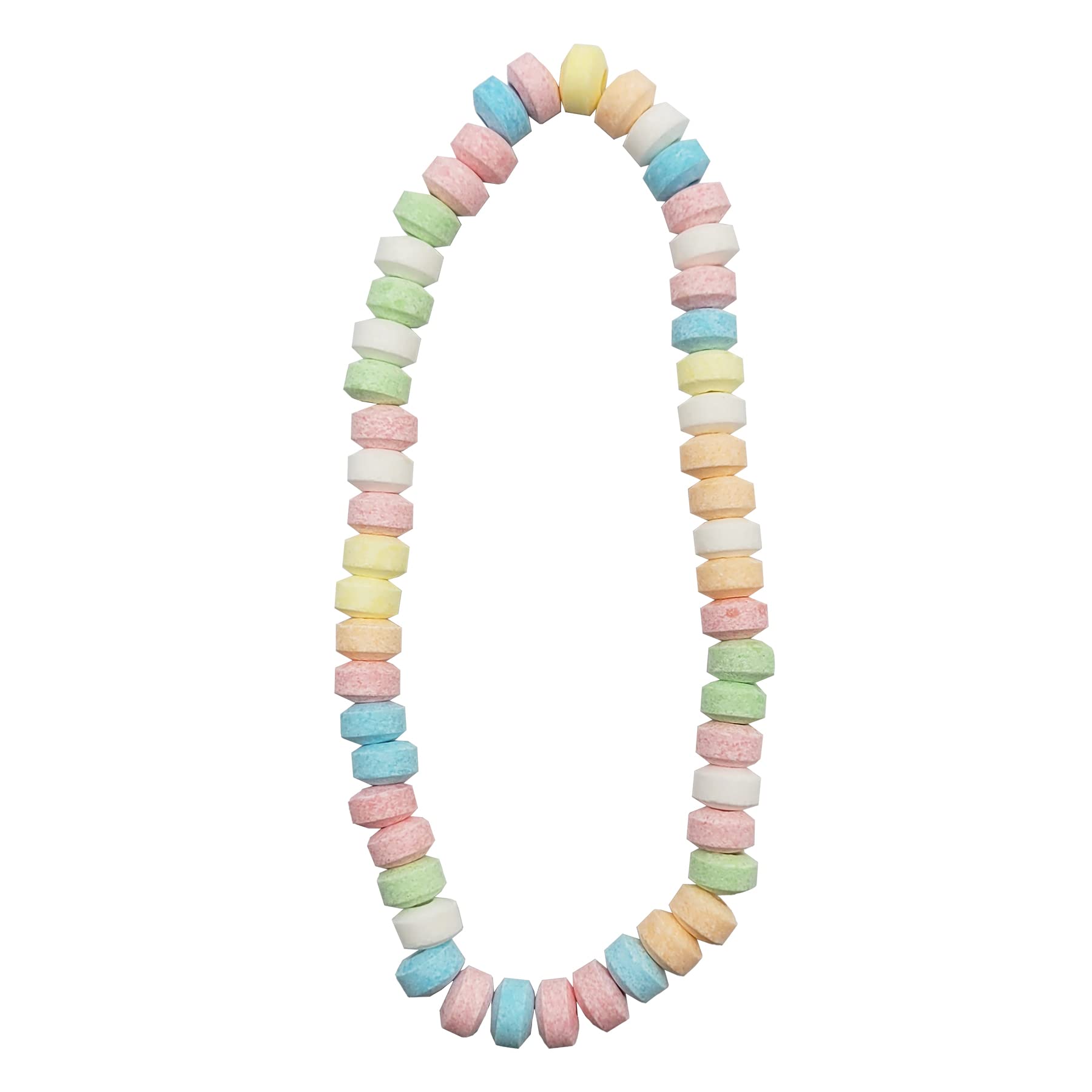 Perfect for buffet bars, dessert toppers, and Easter baskets.