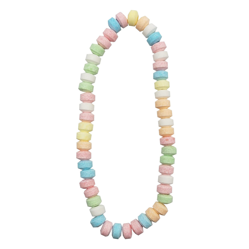 Perfect for buffet bars, dessert toppers, and Easter baskets.