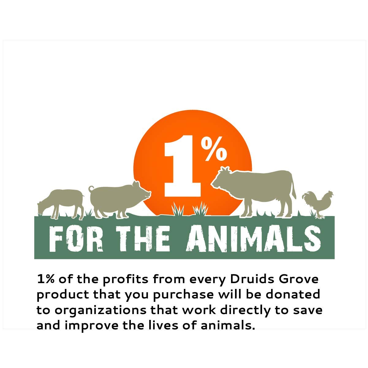 Druids Grove vegan cheese reference illustrating dairy-free cheese making.