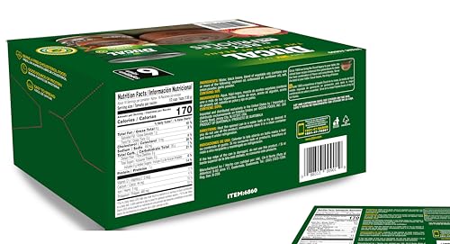 Ducal Instant Vegetarian Black Refried Beans close-up shows natural ingredients and quality.