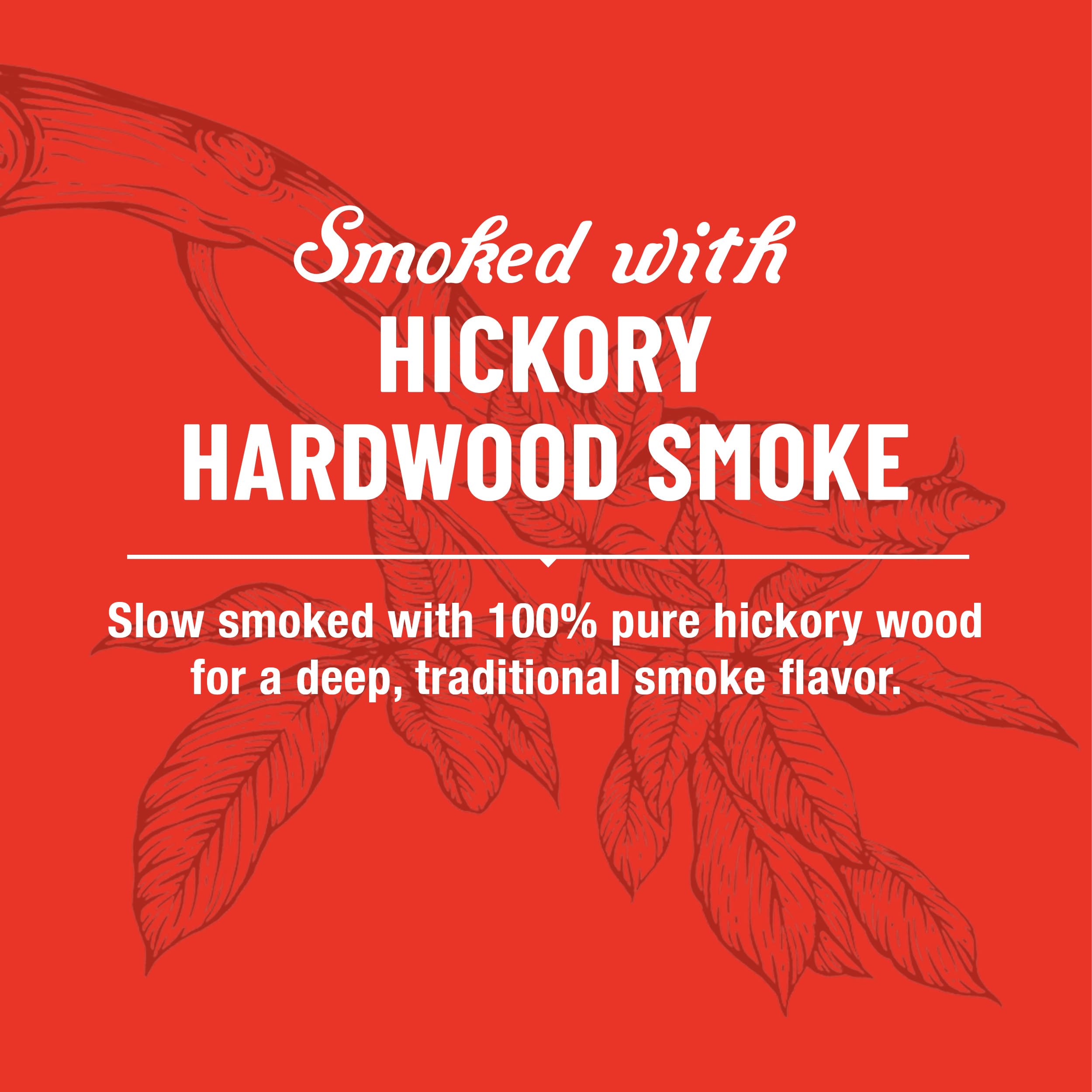Serving idea: Duke's Shorty Sausages on a tasting plate