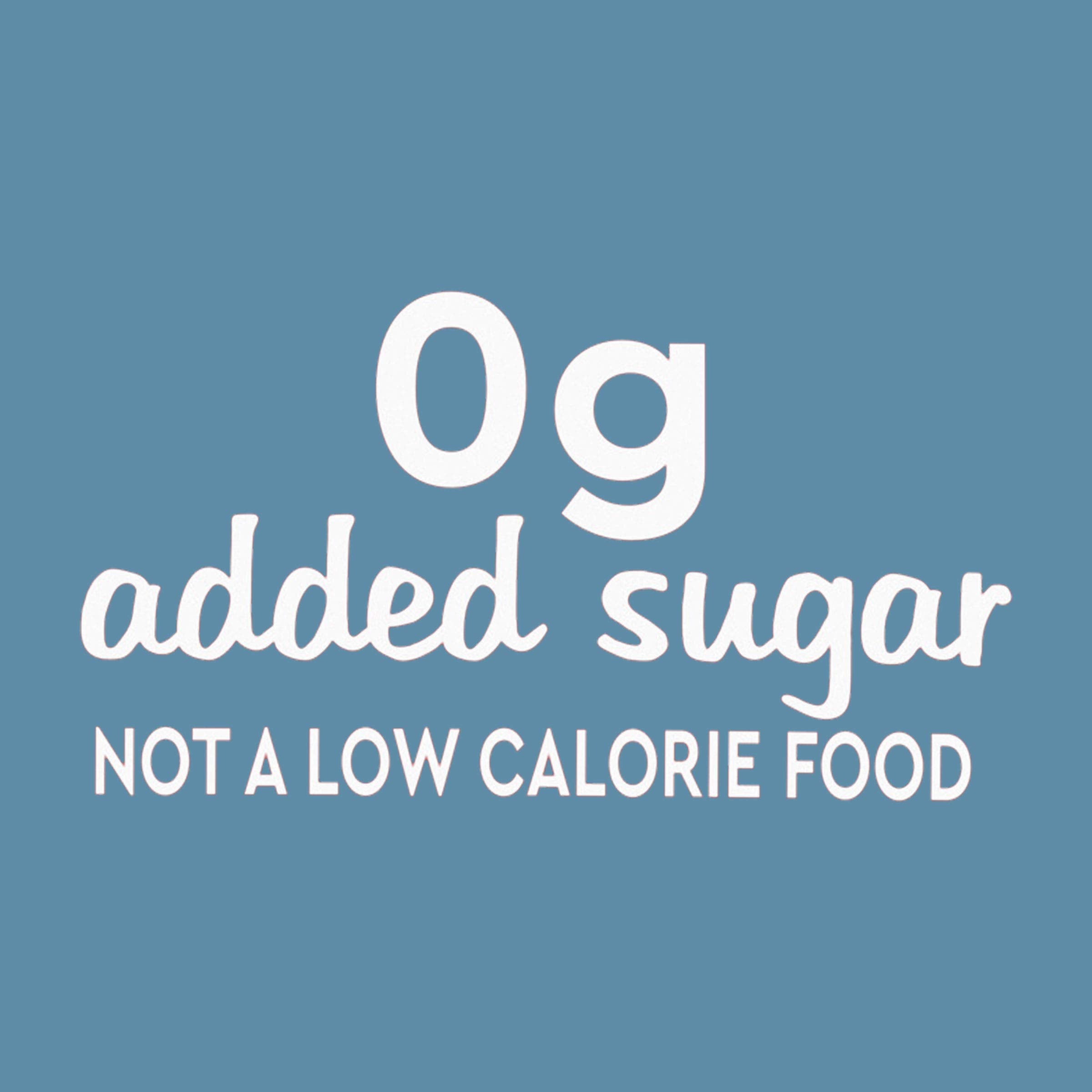Duncan Hines Keto-friendly brownie cup neatly labeled, gluten-free and ready to enjoy.