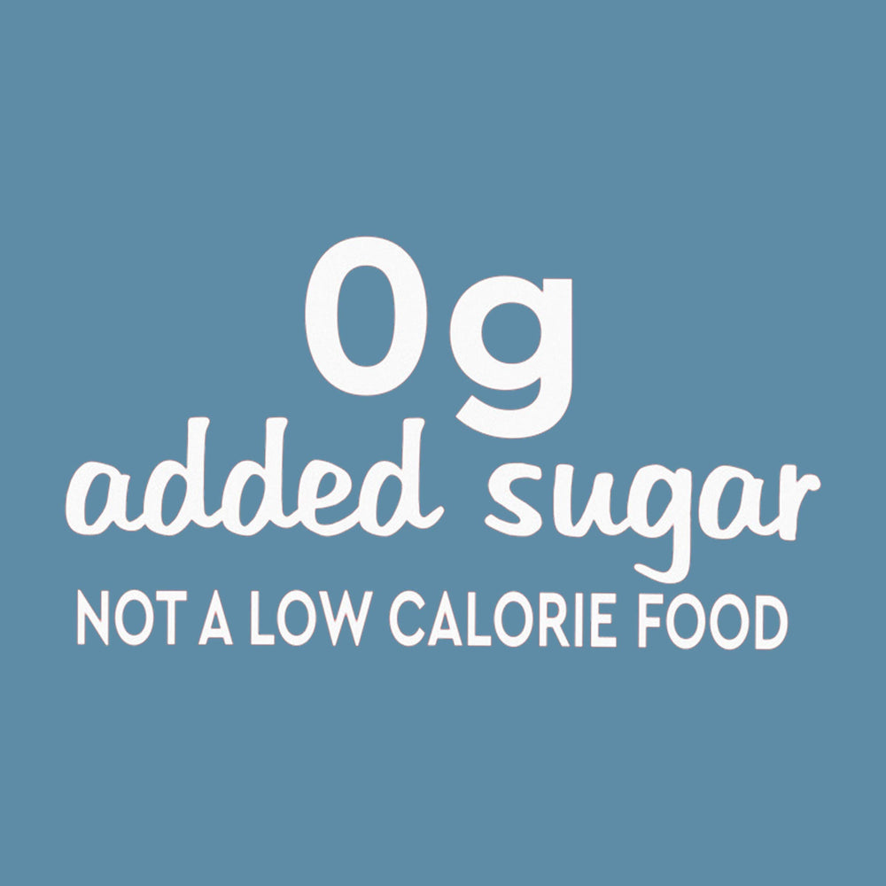 Duncan Hines Keto-friendly brownie cup neatly labeled, gluten-free and ready to enjoy.