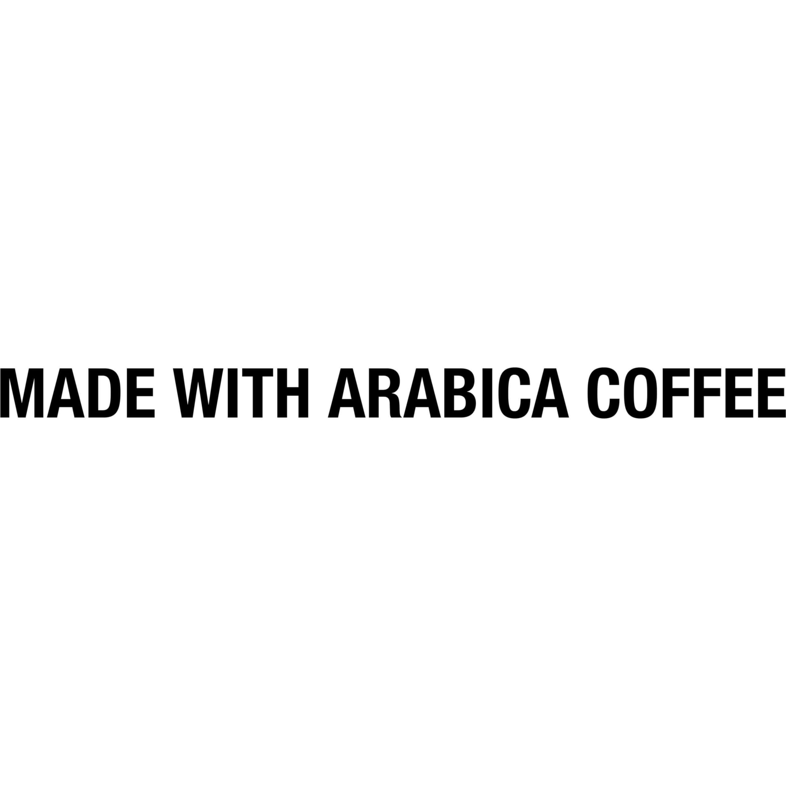 Dunkin Colombian medium roast K-Cups enabling versatile brewing options