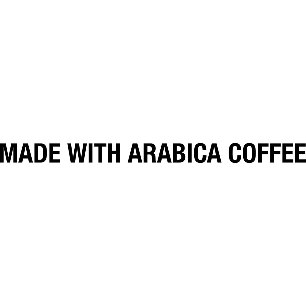 Dunkin Colombian medium roast K-Cups enabling versatile brewing options
